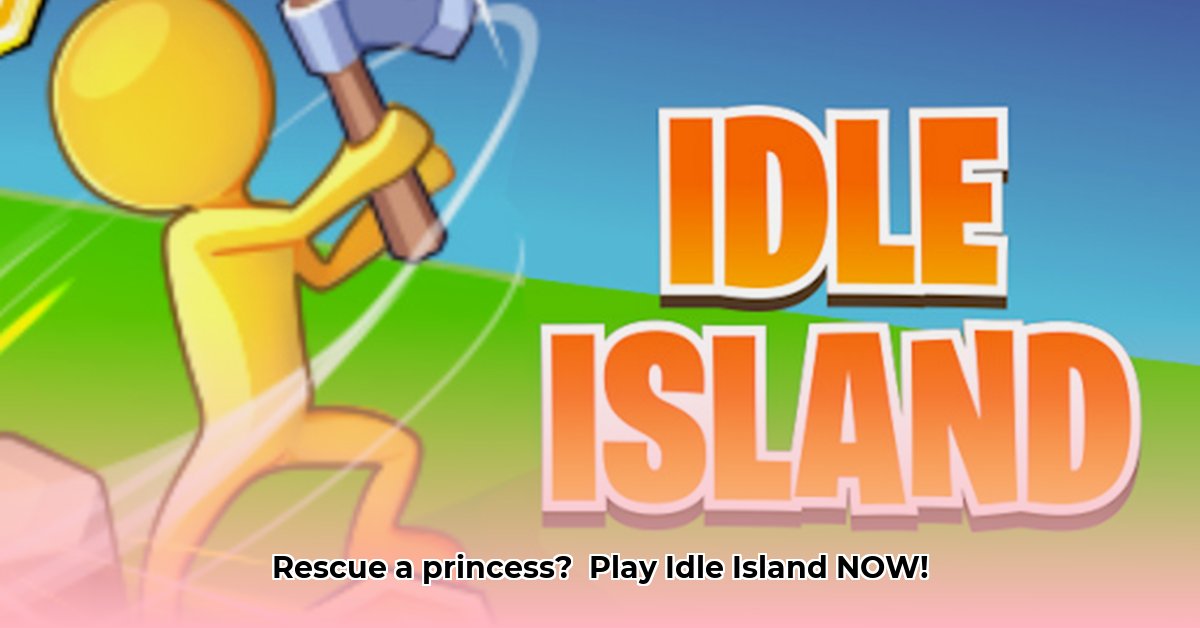 idle-island